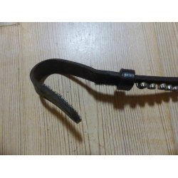 Horze pandebnd, str Full