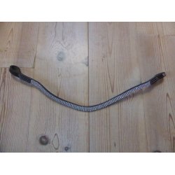 Horze pandebnd, str Full/X-full