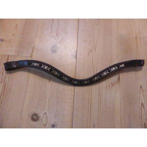 SD design Crown pandebnd, str Full