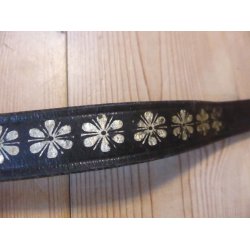 Pandebnd m/tryk, str XX-Full