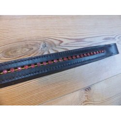 Pandebnd, str Pony, NY