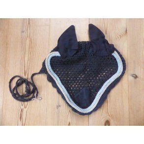 Tattini hut, str Shet