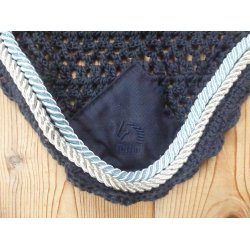 Tattini hut, str Shet