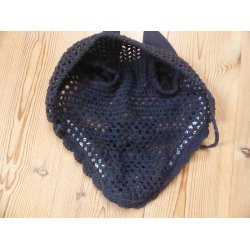 Tattini hut, str Shet