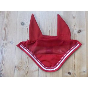 Catago Diamond hut, str Pony