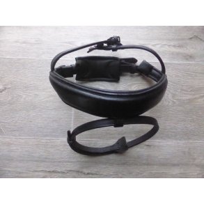 Kombi n�seb�nd, str Cob