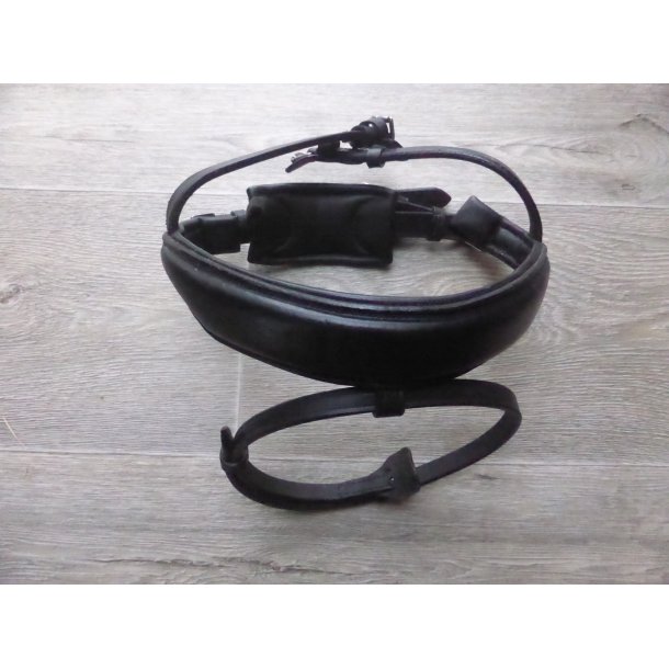 Kombi n�seb�nd, str Cob