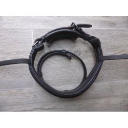 Kombi n�seb�nd, str Cob