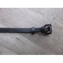 Kombi n�seb�nd, str Cob