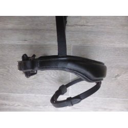 Kombi n�seb�nd, str Cob