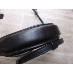 Kombi n�seb�nd, str Cob