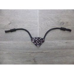 Pandeb�nd m/bling, str full