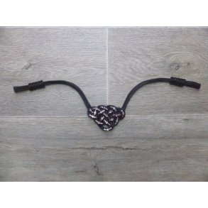 Pandeb�nd m/bling, str full