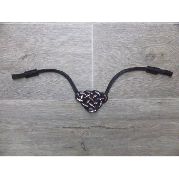 Pandeb�nd m/bling, str full