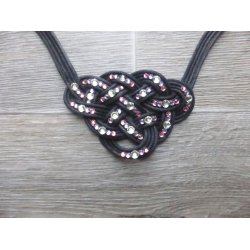 Pandeb�nd m/bling, str full