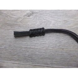 Pandeb�nd m/bling, str full