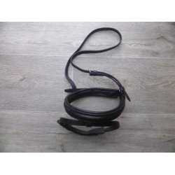 Kombi n�seb�nd, str. cob