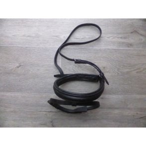 Kombi n�seb�nd, str. cob