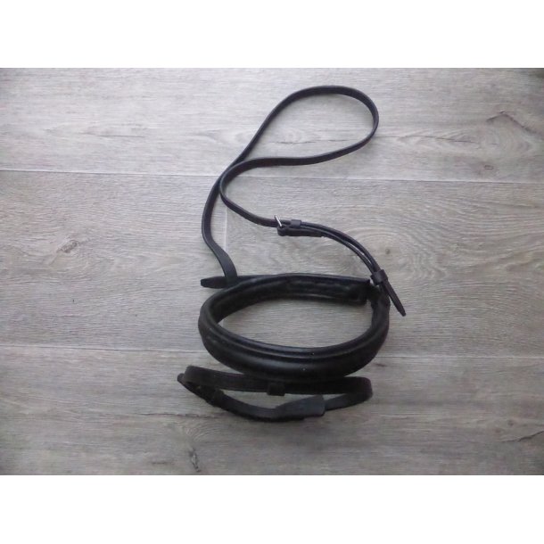 Kombi n�seb�nd, str. cob