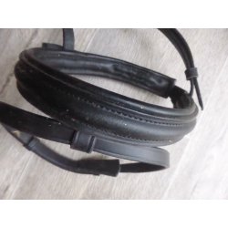 Kombi n�seb�nd, str. cob