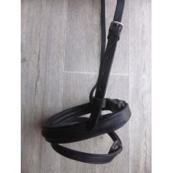 Kombi n�seb�nd, str. cob