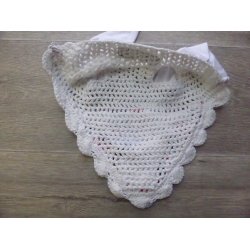 HKM hut m/Union Jack, str Full