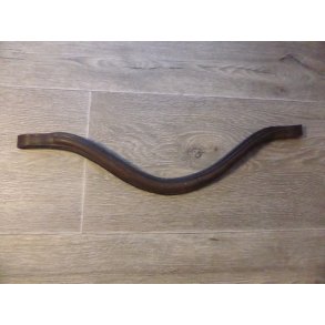 Pandeb�nd, brunt, str Full