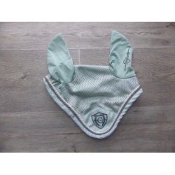 Covalliero hut, str Full