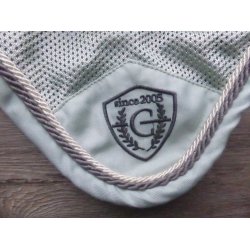 Covalliero hut, str Full