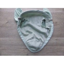 Covalliero hut, str Full