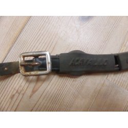 Skumk�de m/gel