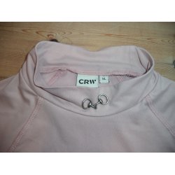 CRW t-Shirt, str XL