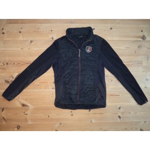 Kingsland jakke, str M