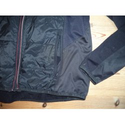 Kingsland jakke, str M