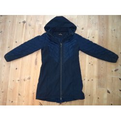 Equipage jakke, str L