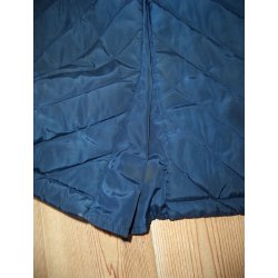 Equipage jakke, str L