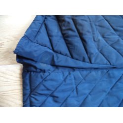 Equipage jakke, str L