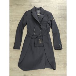 Equiline Premium dressurkjole, str 40, NY