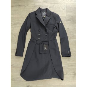 Equiline Premium dressurkjole, str 40, NY