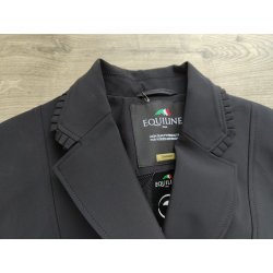 Equiline Premium dressurkjole, str 40, NY