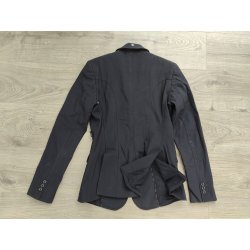 Equiline X-Cool stvnejakke, str 40