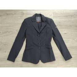 Equiline X-Cool stvnejakke, str 40