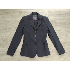 Equiline X-Cool stvnejakke, str 40