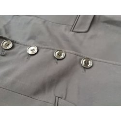 Equiline X-Cool stvnejakke, str 40