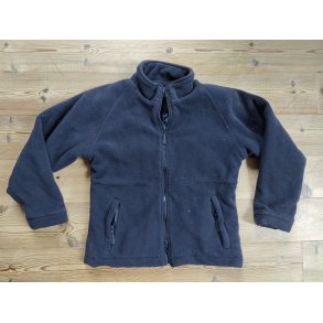 Sherwood fleecetr�je, str 32