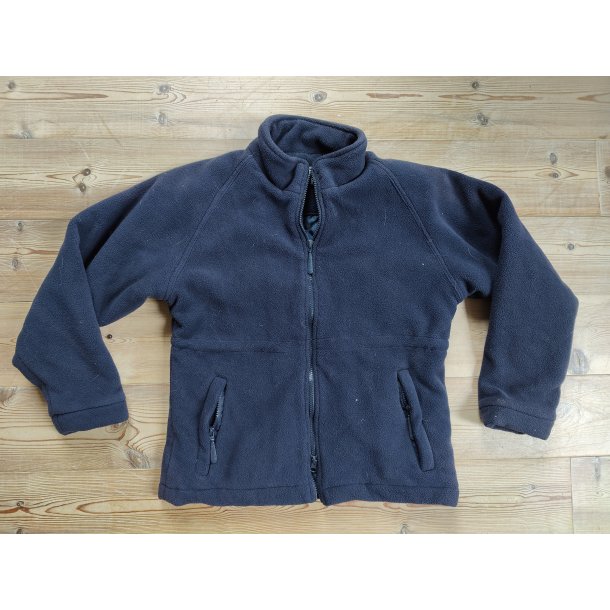 Sherwood fleecetr�je, str 32