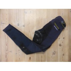 B//Vertigo BX ridebukser, str 36