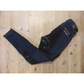 B//Vertigo BX ridebukser, str 36