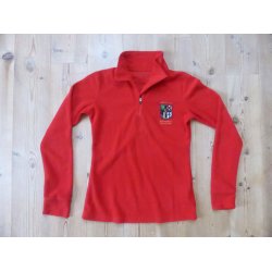 Kingsland tr�je, str XXS