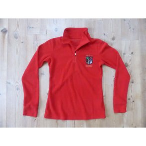 Kingsland trje, str XXS